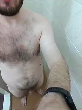 Astleitx webcam