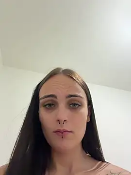 ScarStarX webcam