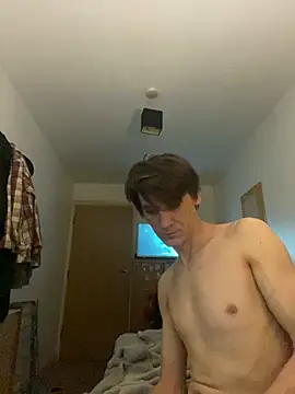 Antek767@xh webcam