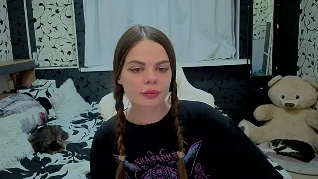xAlisontiny