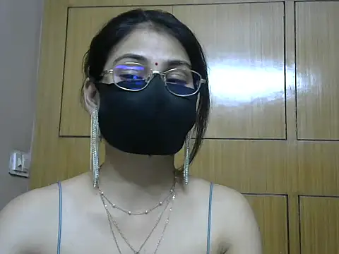Fairy_Pie webcam