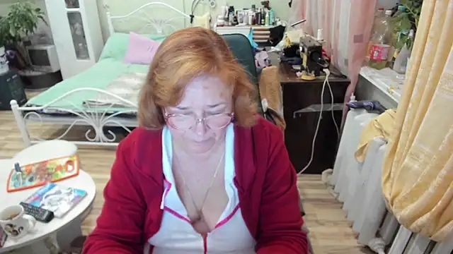 rekelme webcam