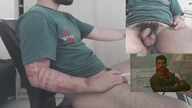 mateoconde00 webcam