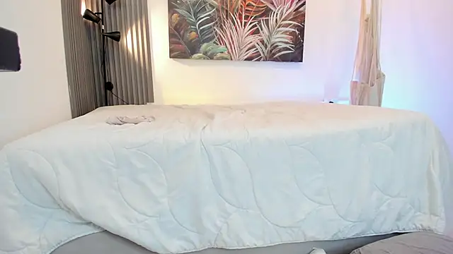 ailann_ webcam