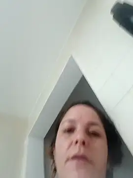 melinaBR webcam