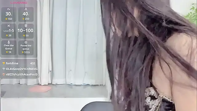 xianxian-baby (F milf) - #ahegao #asian #asian-blowjob #asian-foot-fetish #asian-jerk-off-instruction #asian-milfs #black-hair #black-hair-milfs #blowjob #blowjob-ahegao #blowjob-milfs #cam2cam #chinese #corset #cosplay #cosplay-milfs #deluxe-cam2cam #dildo-or-vibrator #dildo-or-vibrator-milfs #dirty-talk #doggy-style #emo #erotic-dance #facesitting #facial #fingering #fingering-asian #fingering-milfs #flashing #foot-fetish #foot-fetish-milfs #footjob #hd #heels #interactive-toys #interactive-toys-milfs #jerk-off-instruction #long-hair #lovense #massage #masturbation #middle-priced-privates #middle-priced-privates-asian #middle-priced-privates-milfs #milfs #nylon #orgasm #orgasm-milfs #petite #petite-asian #petite-milfs #sex-toys #sexting #squirt #squirt-asian #squirt-milfs #striptease #striptease-asian #striptease-milfs #titty-fuck #topless #topless-asian #topless-milfs #upskirt #yoga #yoga-milfs