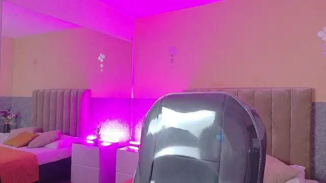 Derek_Sinn webcam