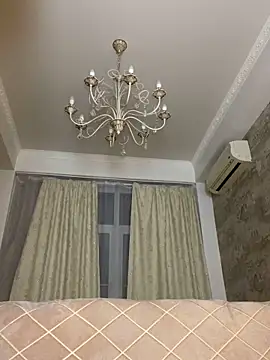 Lissy_Liss webcam