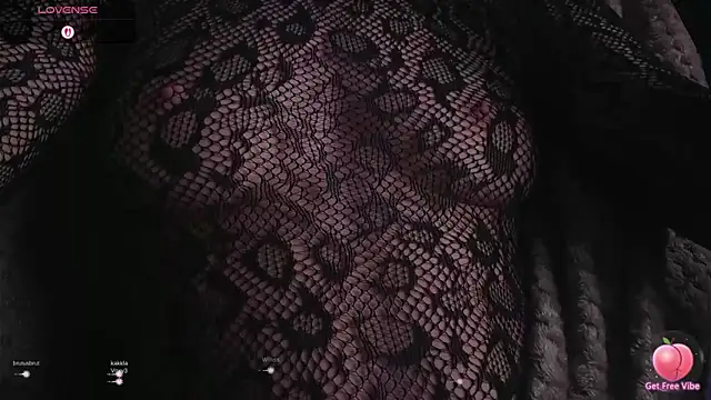 Katy_Kar webcam