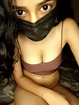 kanchuu11 webcam