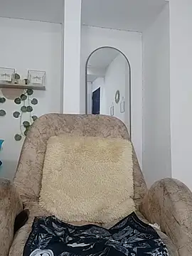 dark_dreams_ webcam