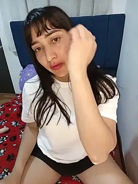 ANGELY_WET_JEET webcam