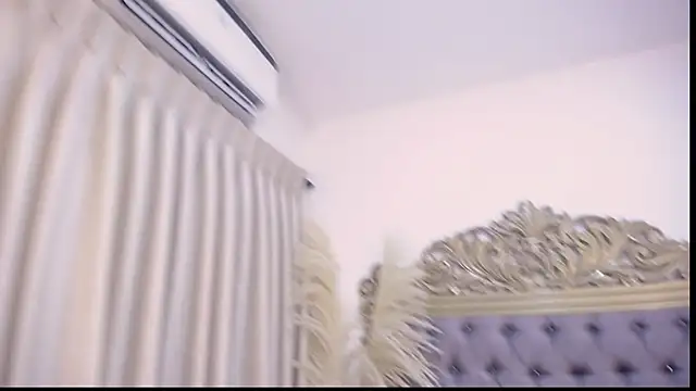 AllyRoux webcam