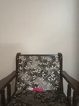 Rubina_69 webcam