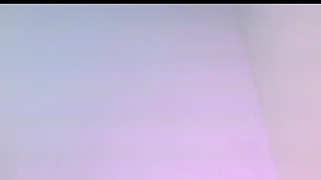 MelissaBX webcam