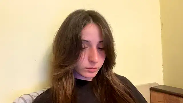 sakuraabloom7 webcam