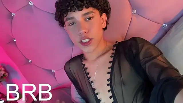 artemis_jones (M twink) - full naked