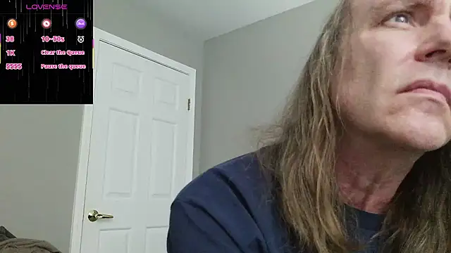 Magnus_Luv webcam