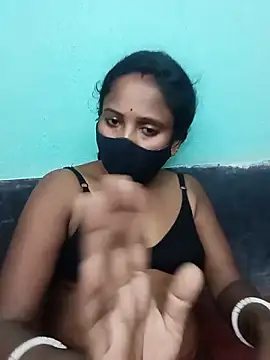 Sexy_Stranger_ webcam