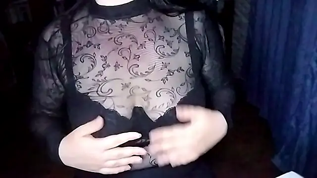 BeatriceMolands webcam