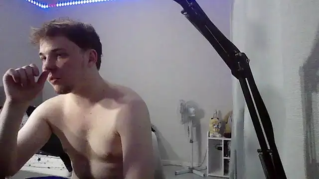 mxmplay webcam