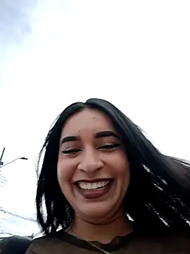 Sky__19 webcam
