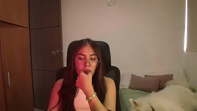 abbyyandmaxx webcam
