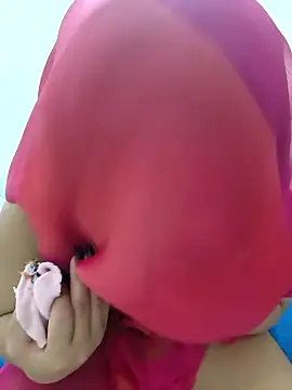 chocolatebabe12 webcam