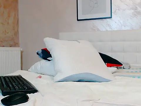 DPAnal112 webcam