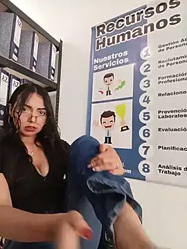jennifer  03
