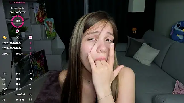 bless_me (F teen) - #ahegao #anime #asian #asian-foot-fetish #asian-handjob #asian-jerk-off-instruction #asian-teens #asmr #big-ass #big-ass-asian #big-ass-big-tits #big-ass-doggy-style #big-ass-teens #big-nipples #big-tits #big-tits-asian #big-tits-brunettes #big-tits-doggy-style #big-tits-handjob #big-tits-petite #big-tits-teens #brunettes #brunettes-petite #brunettes-teens #cam2cam #camel-toe #club #cock-rating #cooking #corset #cosplay #cosplay-teens #cowgirl #dirty-talk #doggy-style #e-girl #emo #erotic-dance #facesitting #flashing #foot-fetish #foot-fetish-teens #footjob #gamers #gym-babe #handjob #handjob-teens #hd #heels #humiliation #interactive-toys #interactive-toys-teens #jeans #jerk-off-instruction #k-pop #latex #long-hair #lovense #massage #masturbation #masturbation-teens #middle-priced-privates #middle-priced-privates-asian #middle-priced-privates-teens #moderately-priced-cam2cam #nerds #new #new-asian #new-brunettes #new-middle-priced-privates #new-petite #new-teens #nylon #office #oil-show #outdoor #petite #petite-asian #petite-teens #pov #queer #recordable-privates #recordable-privates-teens #recordable-publics #role-play #role-play-teens #russian #russian-petite #russian-teens #sexting #shaven #shower #spanking #striptease #striptease-asian #striptease-teens #student #teens #topless #topless-asian #topless-teens #trimmed #trimmed-asian #trimmed-teens #twerk #twerk-asian #twerk-teens #upskirt #upskirt-teens #yoga #yoga-teens