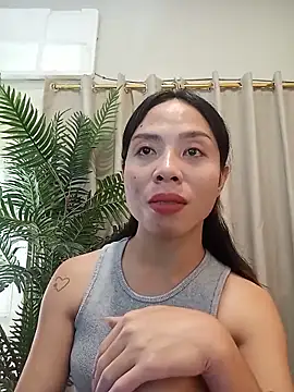 super_hot_bunnyxx (T young) - cum  and eut for me trisha