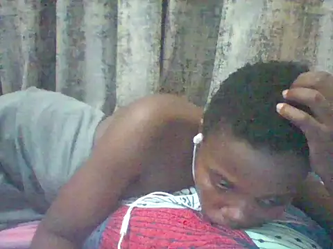 tina_2030 webcam