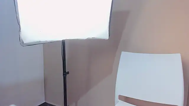 MiiaRosse_ webcam