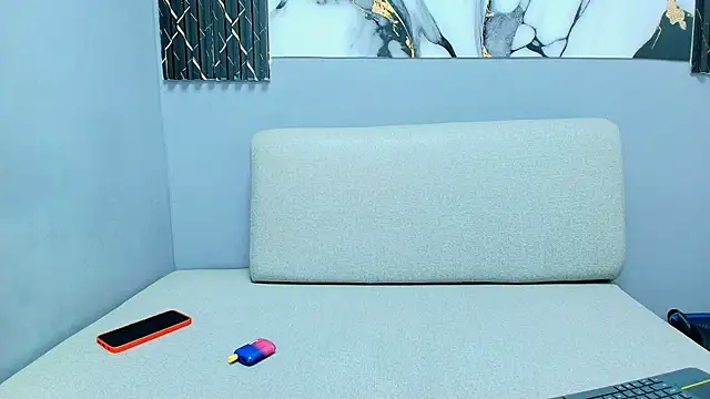 matthew_white2 webcam