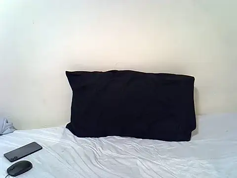 berrynova webcam
