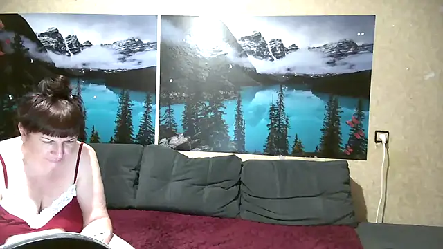 Big_Boss55 webcam