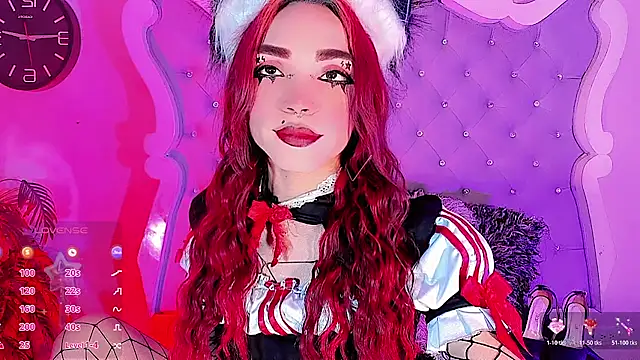 LeyXandrabraz