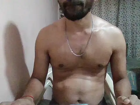 sexx4 webcam