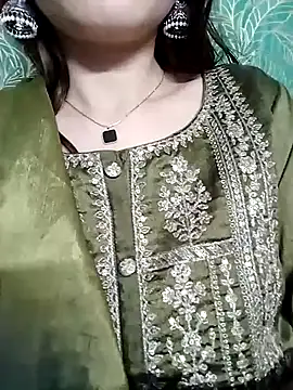 Noor_Darliing webcam
