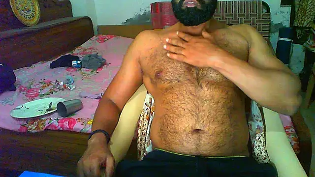 Vbestshow webcam