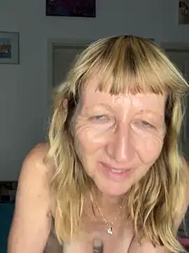 MatureKim