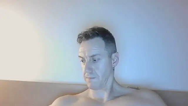 ploki2180 webcam