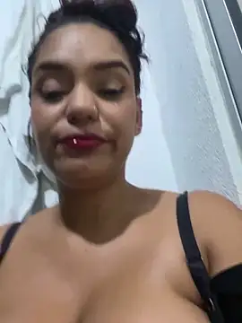 Sara-77