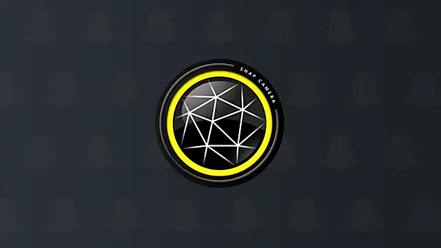 Megan_Do_Santos webcam