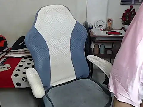 shane24you webcam