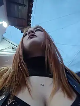 katty_42 webcam