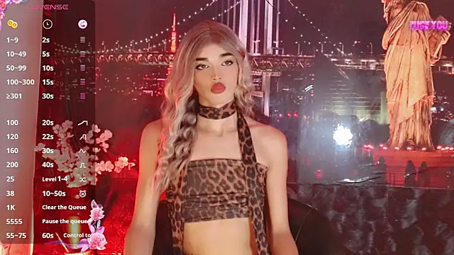 Evonny_colucci webcam