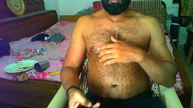 Vbestshow webcam