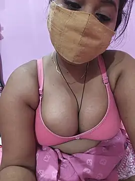 samarya-78 (F young) - Full nude 🥰🍫👄